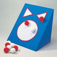 DLM 的あてあそび EE1700 1個（直送品）