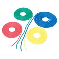 DLM レクトレチューブ 赤 弱 F105712 1個（直送品）
