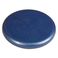 DLM レクトレセンシクッション F301870 1個（直送品）