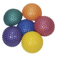 DLM レクトレバランスストーン (6ケ入) F3019 F301980 1セット（直送品）