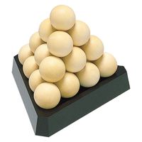 DLM ボールピラミッド G71 1個（直送品）