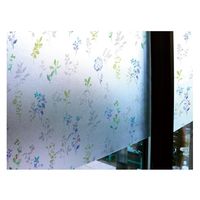 aOrA pډBV[g GH-9202G u[ 1{iij