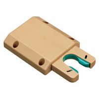 DLM ステッキjam ST-VJ(MK) ベージュ 1個（直送品）