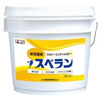 トーエイライト スベラン 14L T1779 1個（直送品）