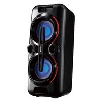 TOA 簡易型アンプ 10W TAー102 1台（直送品） - アスクル