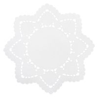  hC[ ی^[Xy[p[ 5 100 XLC2102 1pbN(100)×4iij