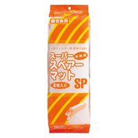 Nn X[p[XyA}bgSP 6 6}C 1iij