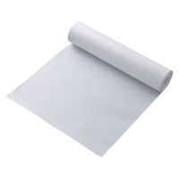 菅公工業 土佐障子紙 金扇 ベ3148 1セット(1本×2)（直送品）