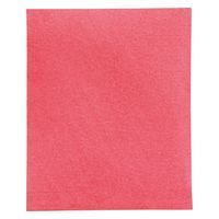 冨士トンボ礦業 カラーペーパーヤスリ