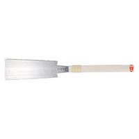 pY nmRM 210mm EomRM 1iij