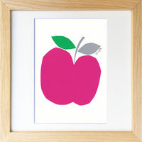 H JAZZ APPLE G|X^[ ZYT-62897 1iij