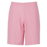 フットマーク 入浴介護ハーフパンツ0403341 ピンク3L 0403341 1枚（直送品）