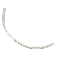 あしかメディ ストローさんのストロー5本入 C10090 1セット(1セット×5)（直送品）