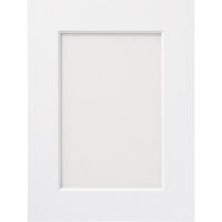 アルテ デコスタ/L判 DS-01 1セット(1個×5)（直送品）