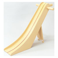 DLM ボール用傾斜板(多目的タイプ) TK001 1個（直送品）