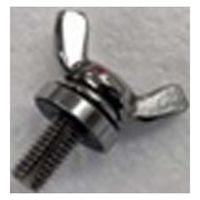 VZC K\gsʗpGA[lW GAWp 4522031392887 1iij