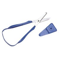 DLM かんたん鋏 361 1個（直送品）