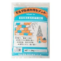 Tz[H ^`pZg1.3kg HMZ1.3 1܁iij