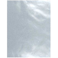 クラサワ ホイル銀紙