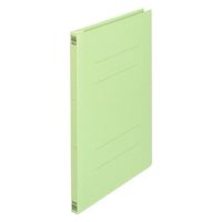 プラス PPフラットファイルB4二つ折りPK 98388 1冊 - アスクル プラス PPフラットファイルB4二つ折りPK 98388 1冊 - アスクル