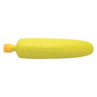 tGL tGL FC10 100g 1Zbg(1×10)iij