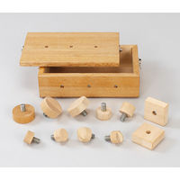 DLM ひねり訓練セット TS005 1個（直送品）