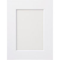 アルテ デコスタ/はがき DS-03 1セット(1個×4)（直送品）