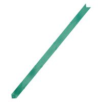 小堀リボン リボンボウ 12mm #22 緑 9950 1セット(1箱×2)（直送品）