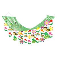 nbs[Ntg ~co`N[o[v[cnKSPPH4537 SPPH4537 1Zbg(1×3)iij