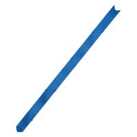 小堀リボン リボンボウ 12mm #12 紺 9950 1セット(1箱×2)（直送品）