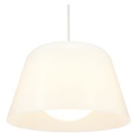 無印良品 ペンダントライト MJ-PM25A-BK 無印ペンダントライト丸 Mサイズ MJ-PM25A-BK ライト・照明