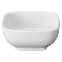 上越クリスタル硝子 月夜野工房 キャベツ 深鉢 T1ー0409 1箱