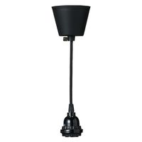 LED持ち運びできるあかり | 無印良品