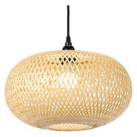 新品未使用　無印　LED 木製シーリングライト　調光調色機能付き　10畳 LED木製シーリングライト 調光調色機能付 10畳 | 無印良品