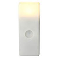 無印良品 ＬＥＤセンサーライト 型番：ＩＳ‐００１ 良品計画