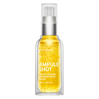 AvVbg Z 50ml {g[NX