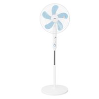 YAMAZEN 40cm tA@ {^XCb` ^[{[h 6iK YFT-B406(W) 1