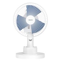 fujisawa様 リクエスト 2点 まとめ商品 YAMAZEN 18cm クリップ扇風機 風量2段階 YCS-EJ18(A) 1台 - アスクル