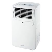 コロナ どこでもクーラー CDM-1020 1台 - アスクル