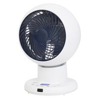 YAMAZEN 15cm DCT[L[^[ ㉺EEU R ȒP S YAR-DDW154(W) 1
