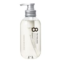 GCgU^\CXgVv[ 475ml ANAzCgt[̍ XeV[h