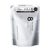 水分ヘアパックの人気商品・通販・価格比較 - 価格.com