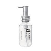水分ヘアパックの人気商品・通販・価格比較 - 価格.com