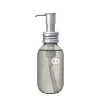 GCgU^\X[XwAIC 100ml t[eBt[̍ XeV[h