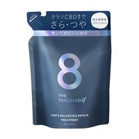 GCgU^\[_[WwAg[gglւ 400ml XL[T{̍ XeV[h