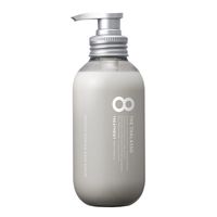 GCgU^\X[Xg[gg 475ml t[eBt[̍ XeV[h