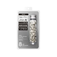 GCgU^\wAIC 500mg × 24  XeV[h