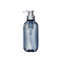 エイトザタラソユーリフレッシングクレンズシャンプー 475ml ムスキーサボンの香り ステラシード