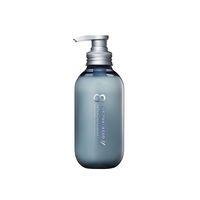 GCgU^\[_[WyAg[gg 475ml XL[T{̍ XeV[h