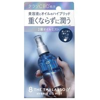 GCgU^\[IC~Xg 100ml XL[T{̍ XeV[h